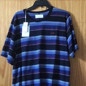Exclusive ovadia and sons shirt size xl